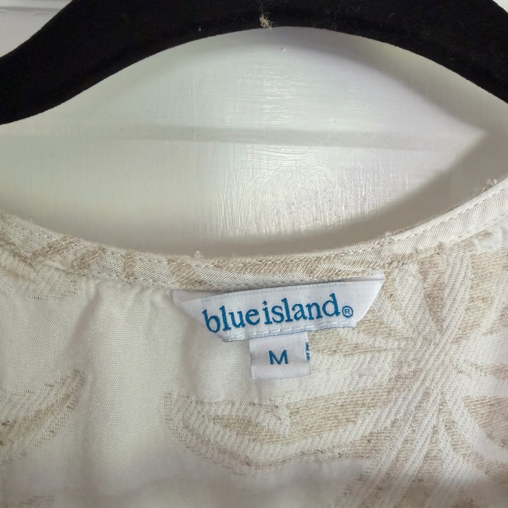 Linen set - Picture 4 of 7